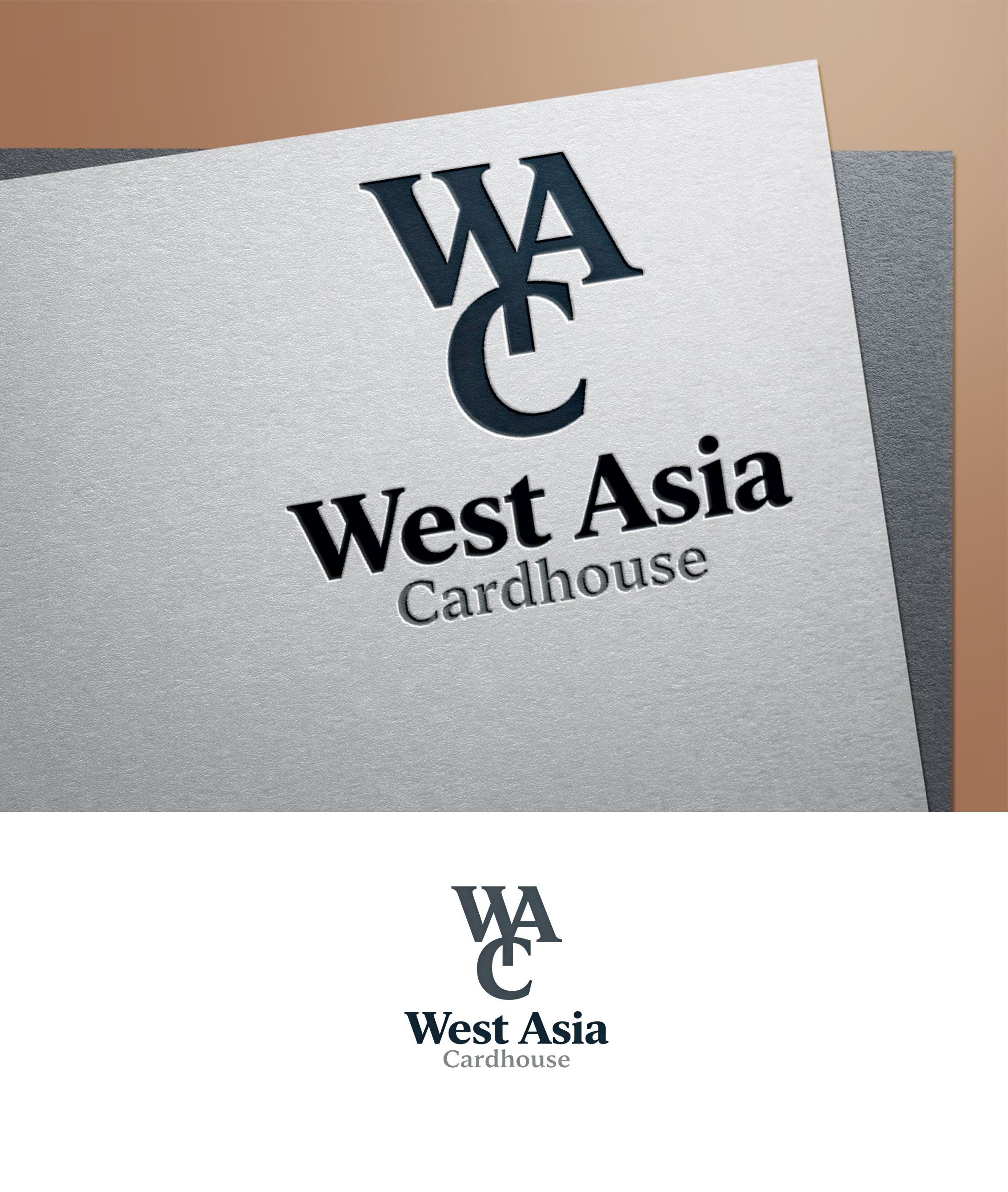 Logo-Design von zoyario für dieses Projekt | Design #36820976