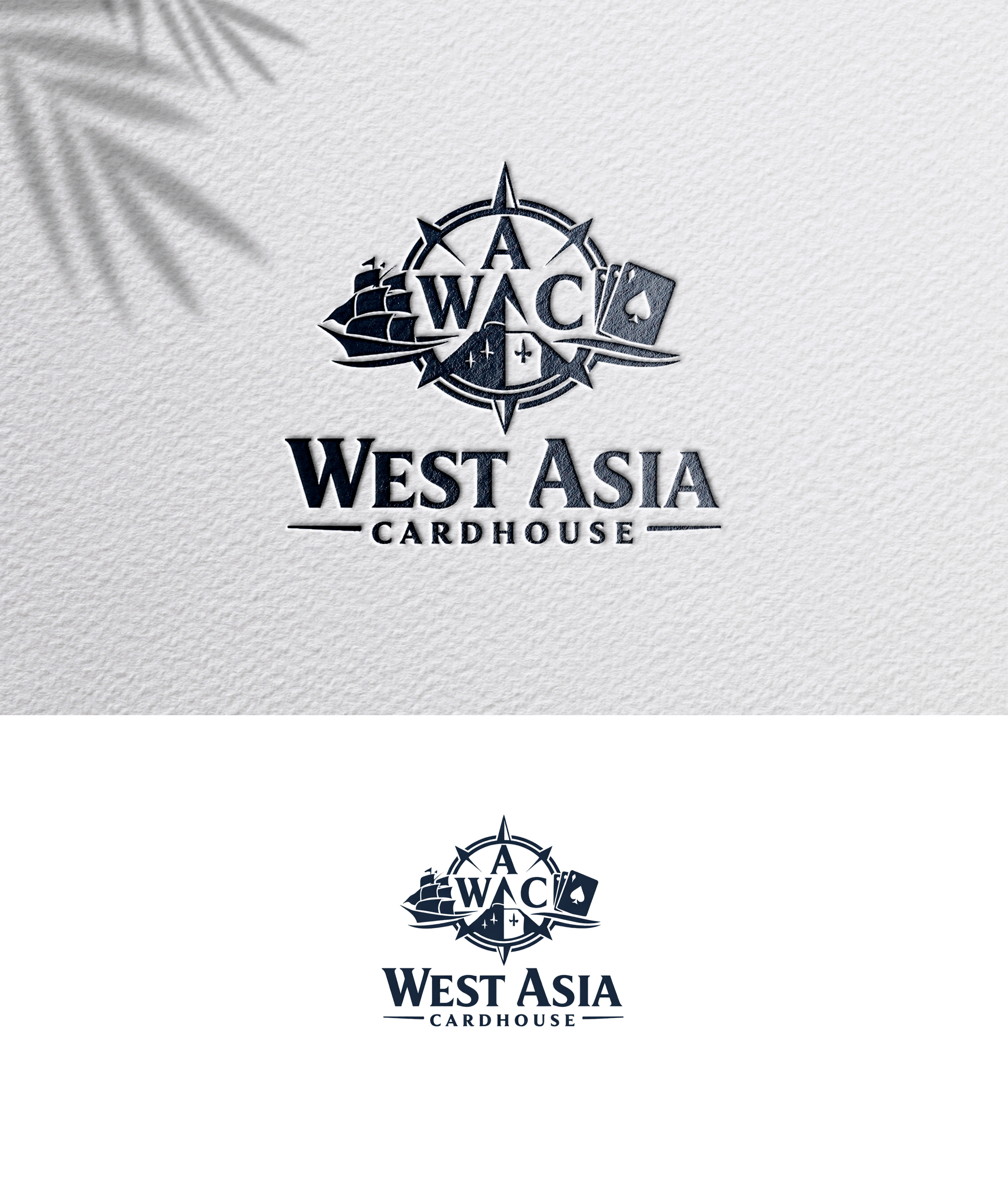 Logo-Design von zoyario für dieses Projekt | Design #36820977