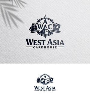 Logo-Design von zoyario für dieses Projekt | Design: #36820977