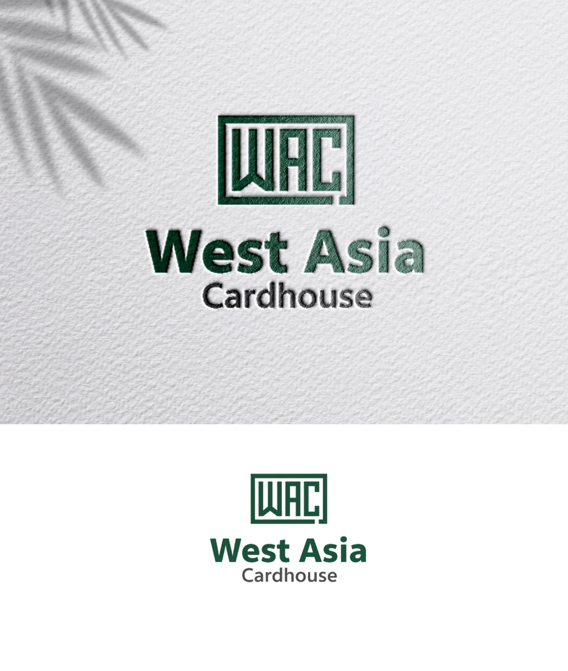 Logo-Design von zoyario für dieses Projekt | Design #36820978