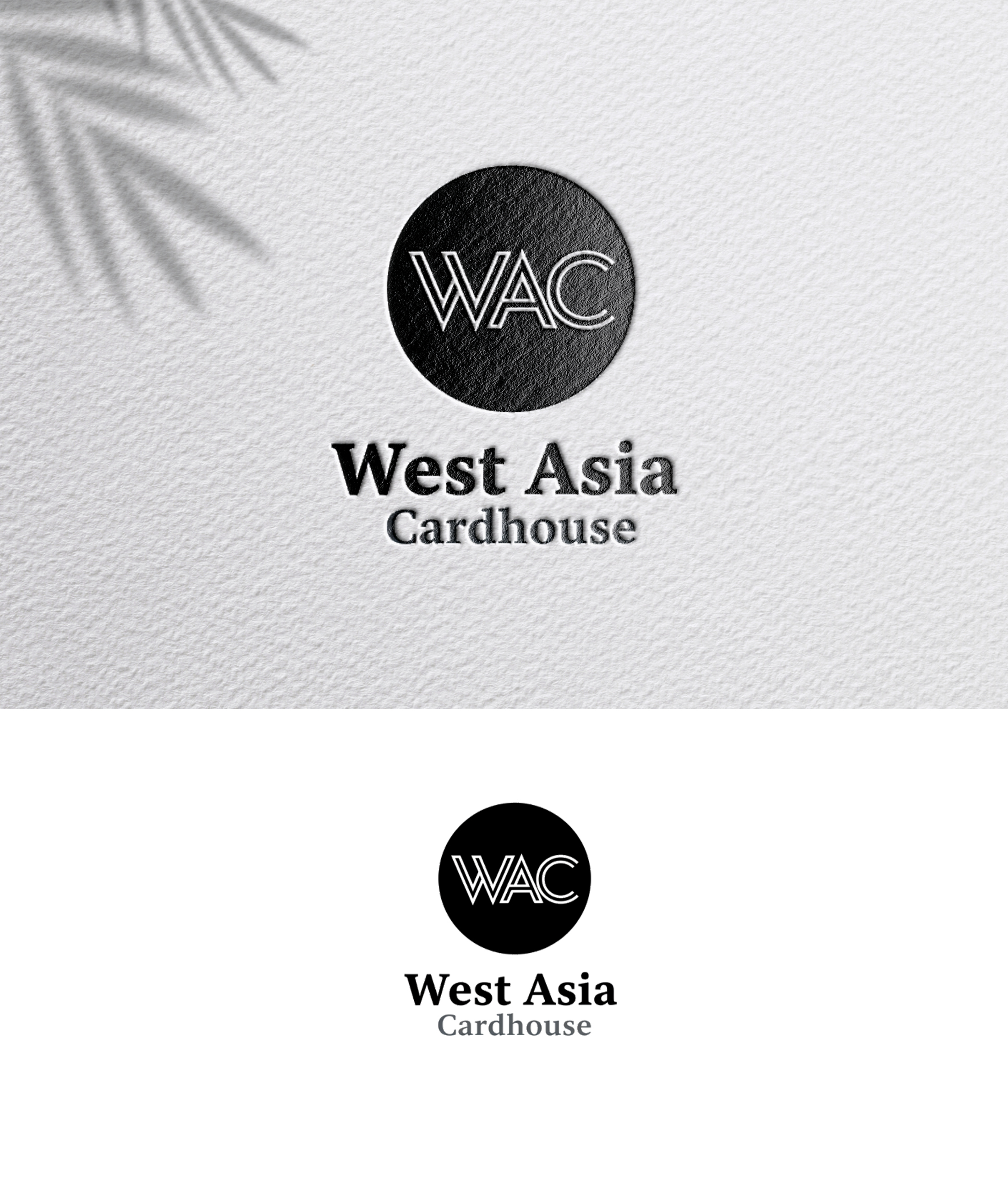 Logo-Design von zoyario für dieses Projekt | Design #36820979