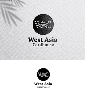 Logo-Design von zoyario für dieses Projekt | Design: #36820979