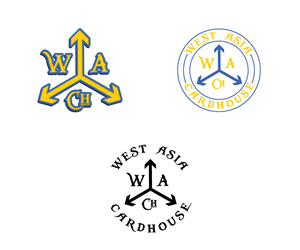 Logo-Design von ArtSamurai für dieses Projekt | Design: #36807353