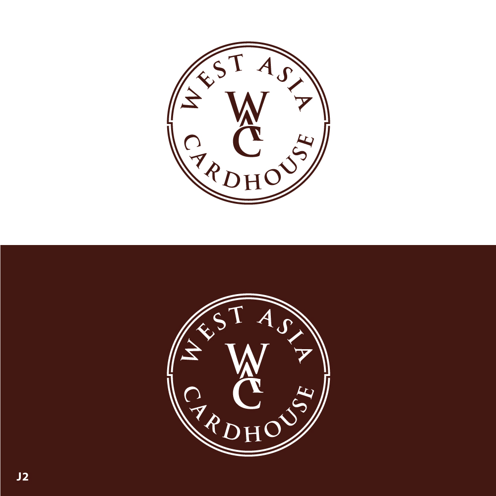 Logo-Design von Sujit Banerjee für dieses Projekt | Design #36813305