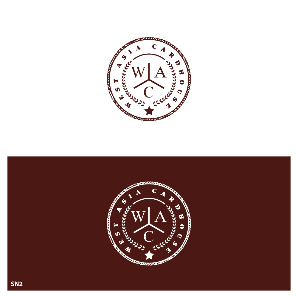 Logo-Design von Sujit Banerjee für dieses Projekt | Design #36813306