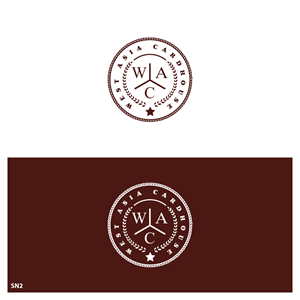 Logo-Design von Sujit Banerjee für dieses Projekt | Design: #36813306