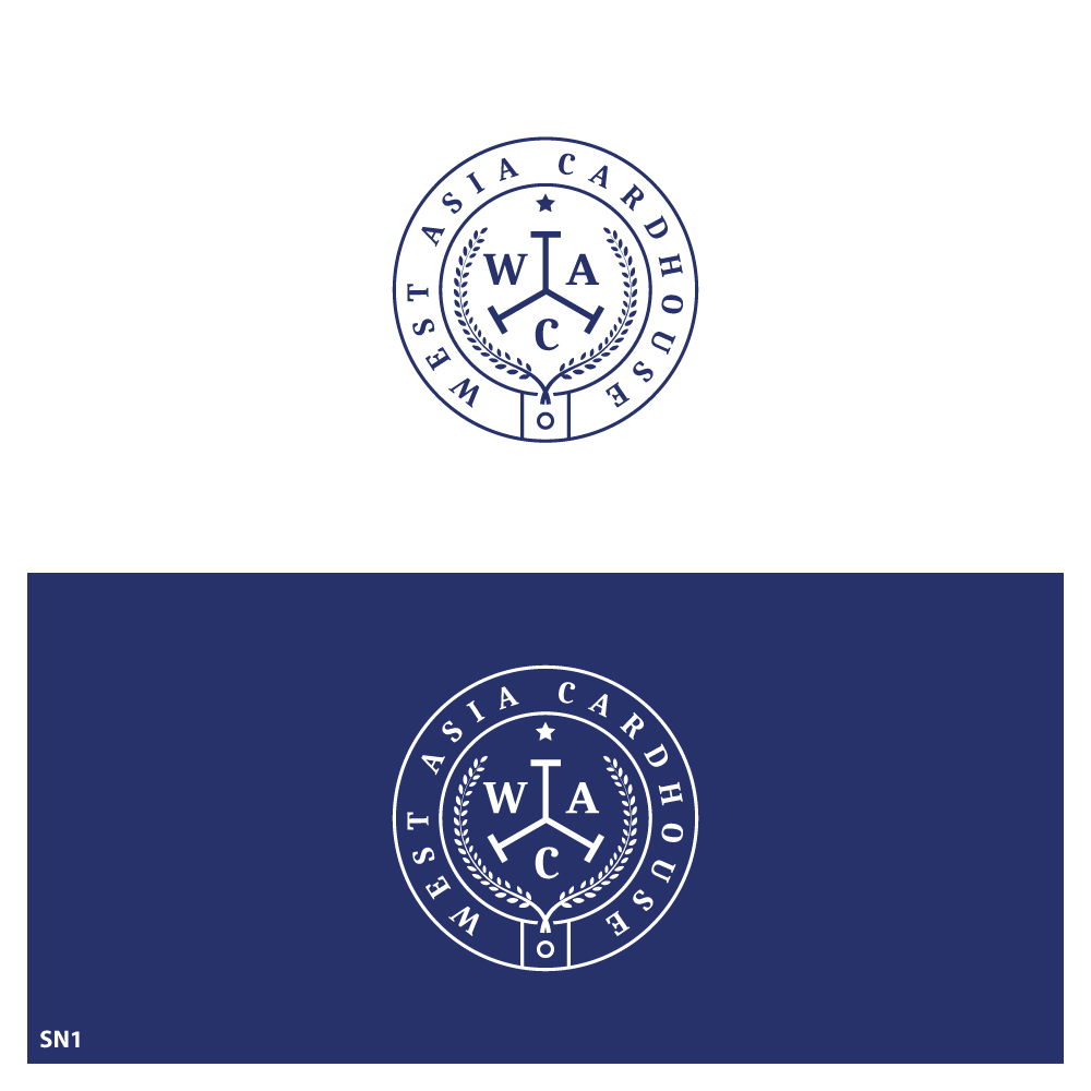 Logo-Design von Sujit Banerjee für dieses Projekt | Design #36813308