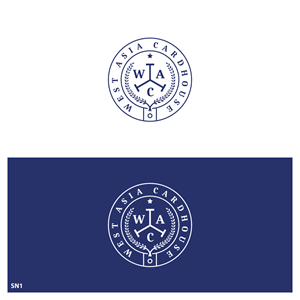 Logo-Design von Sujit Banerjee für dieses Projekt | Design: #36813308