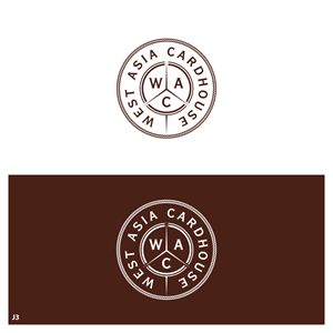 Logo Design by Sujit Banerjee for this project | Design: #36816343