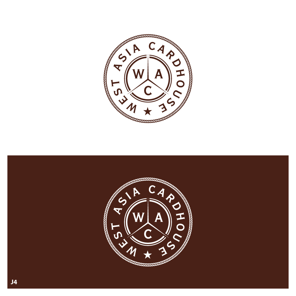 Logo Design by Sujit Banerjee for this project | Design #36816344