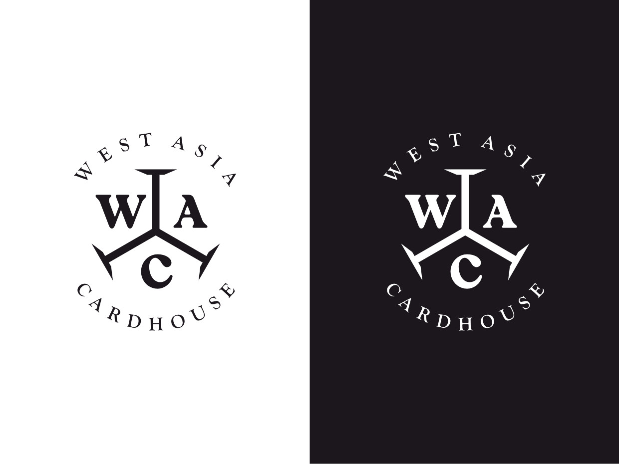 Logo-Design von Atvento Graphics für dieses Projekt | Design #36813129