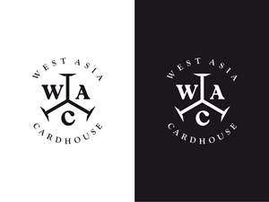 Logo Design by Atvento Graphics for this project | Design: #36813129