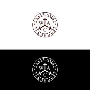 Logo-Design von Deziners Zone für dieses Projekt | Design: #36814839