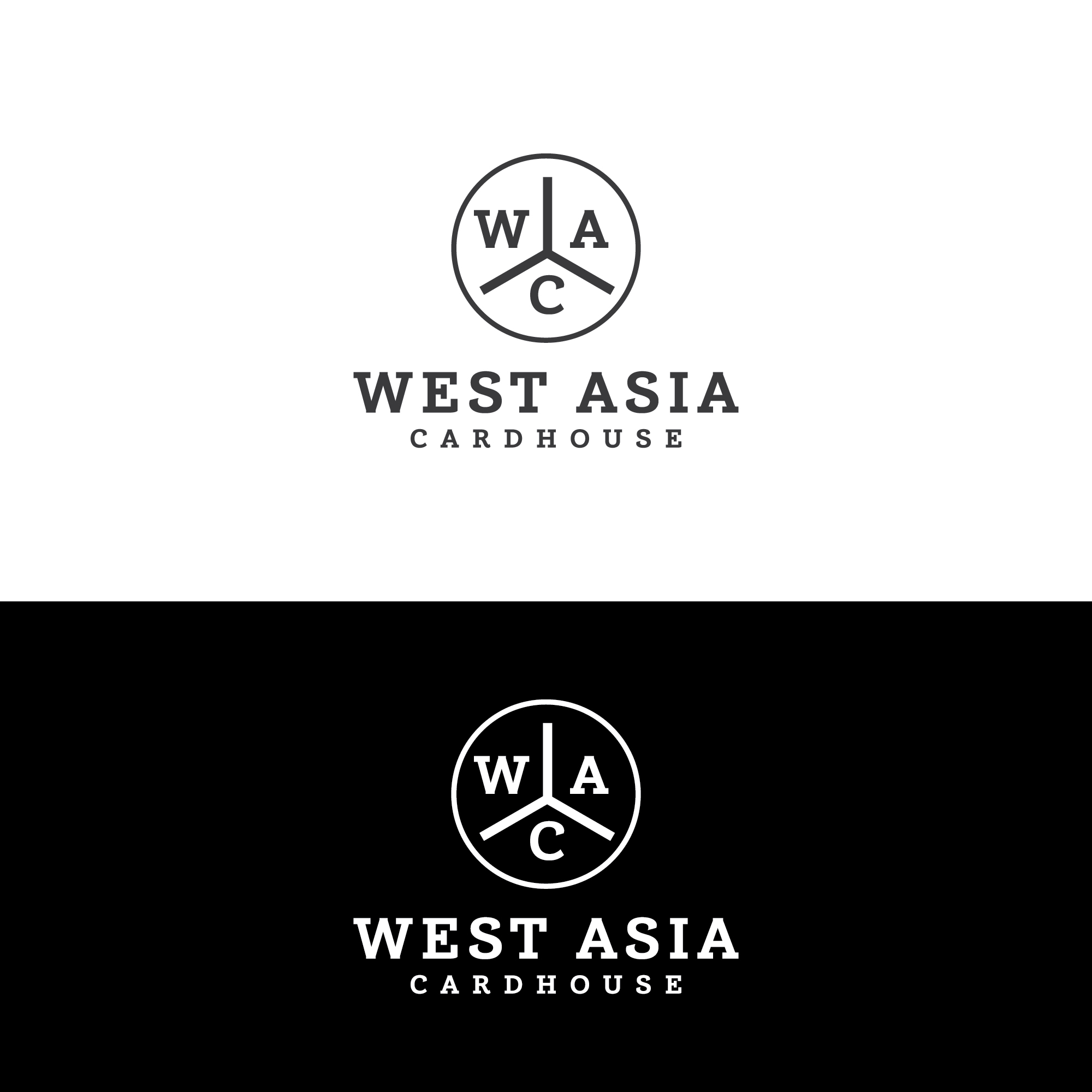 Logo-Design von Deziners Zone für dieses Projekt | Design #36814841