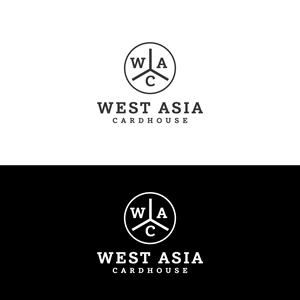 Logo-Design von Deziners Zone für dieses Projekt | Design: #36814841