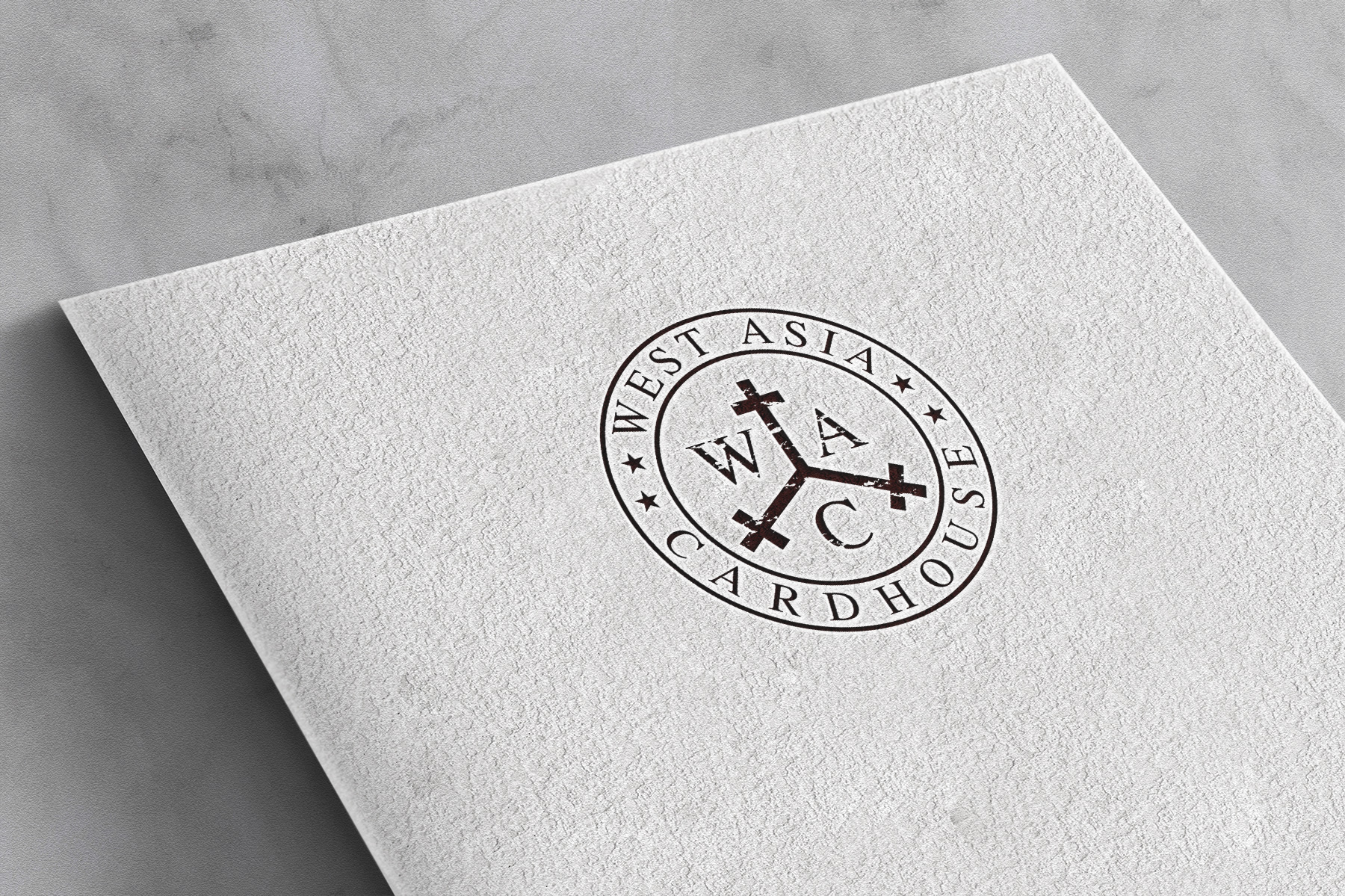 Design de Logo par Deziners Zone pour ce projet | Design #36814842