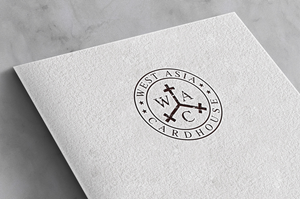 Logo-Design von Deziners Zone für dieses Projekt | Design: #36814842