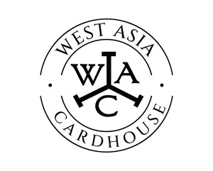 Logo-Design von Atec für dieses Projekt | Design: #36808507