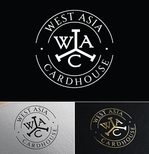 Logo-Design von Atec für dieses Projekt | Design: #36808508