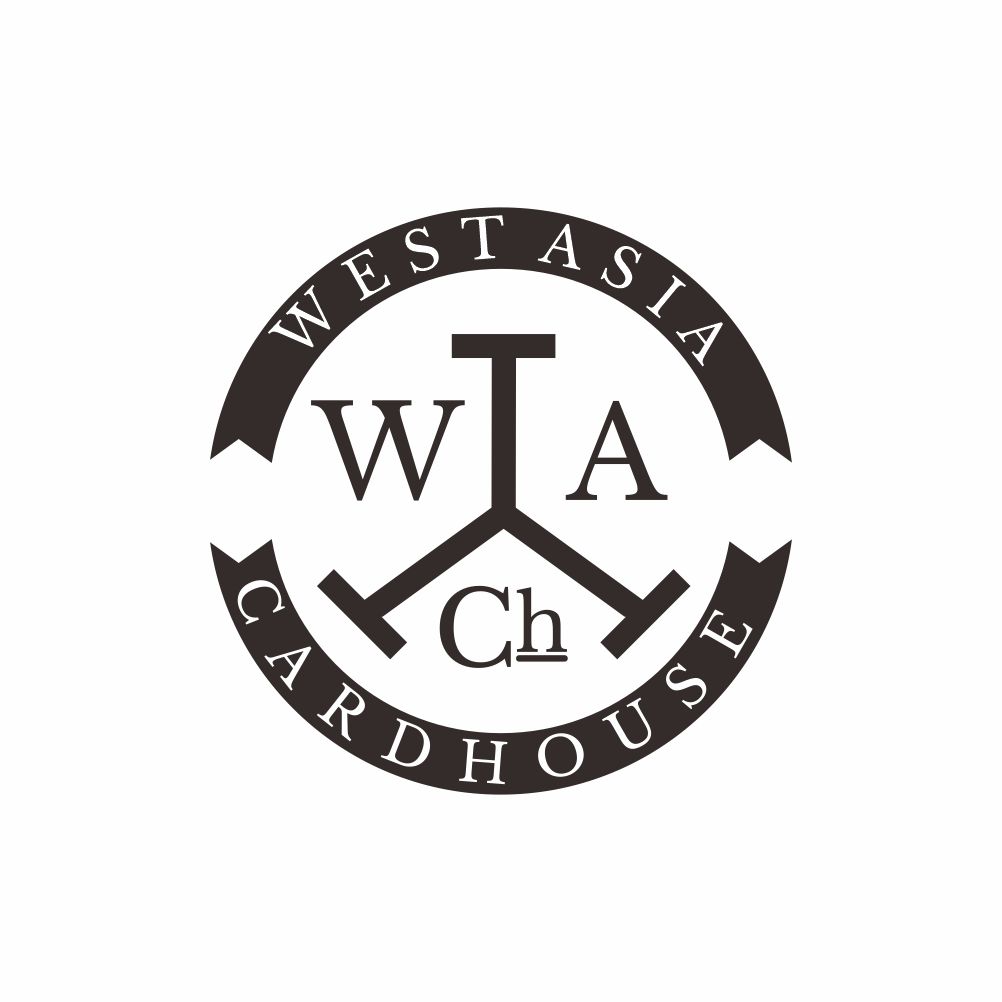 Logo-Design von Hardwork für dieses Projekt | Design #36817130