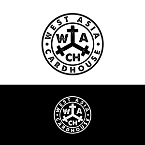 Logo-Design von PsyPen für dieses Projekt | Design: #36813535