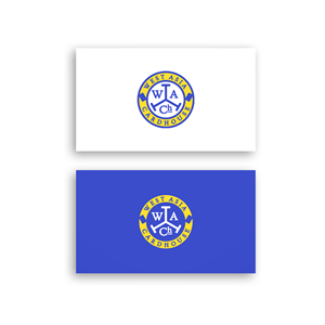 Logo-Design von aquabomb26 für dieses Projekt | Design: #36807051