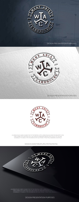 Logo Design by zebronicgraphic for this project | Design: #36812746