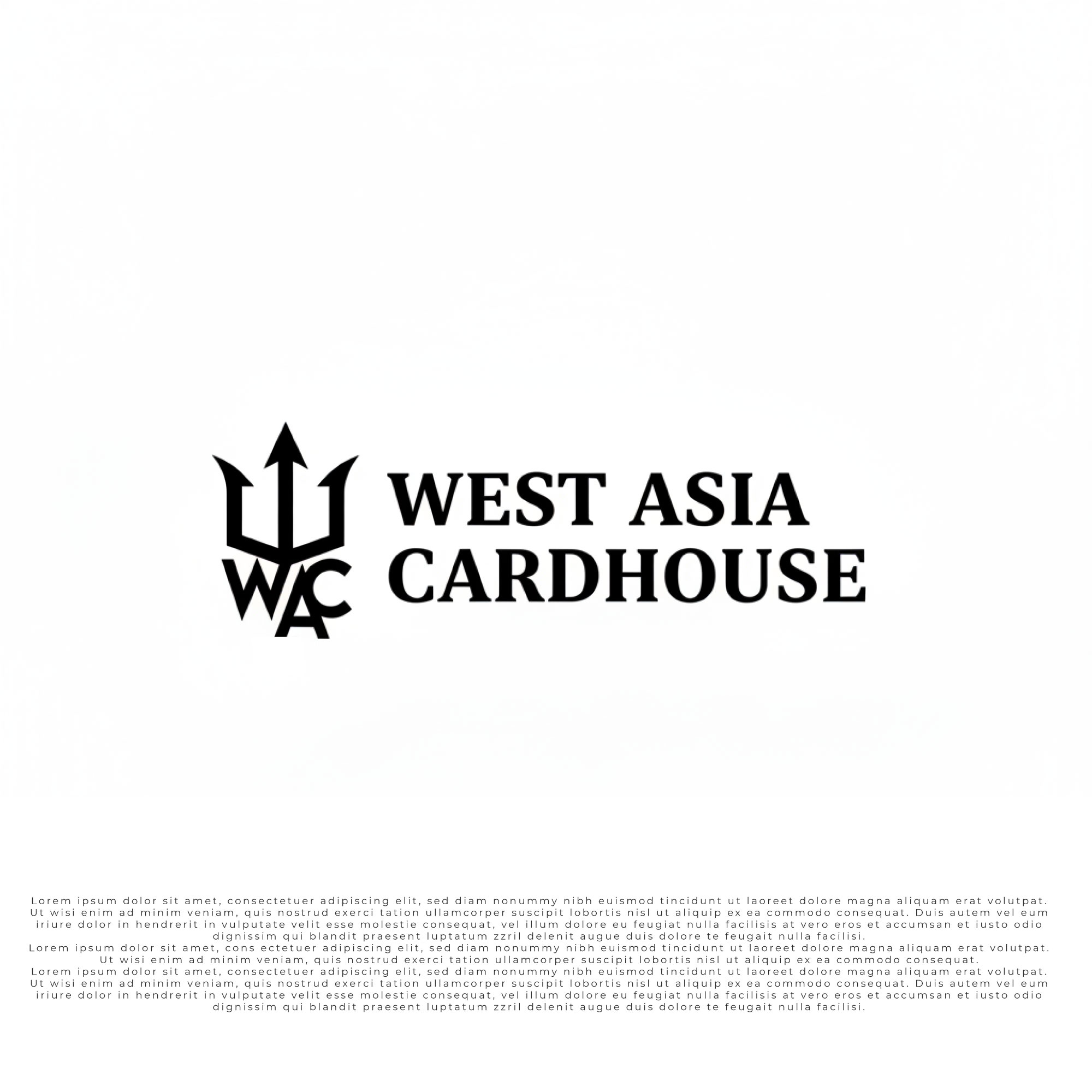 Logo-Design von UAD DESIGNS für dieses Projekt | Design #36810076