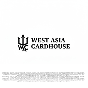 Logo-Design von UAD DESIGNS für dieses Projekt | Design: #36810076