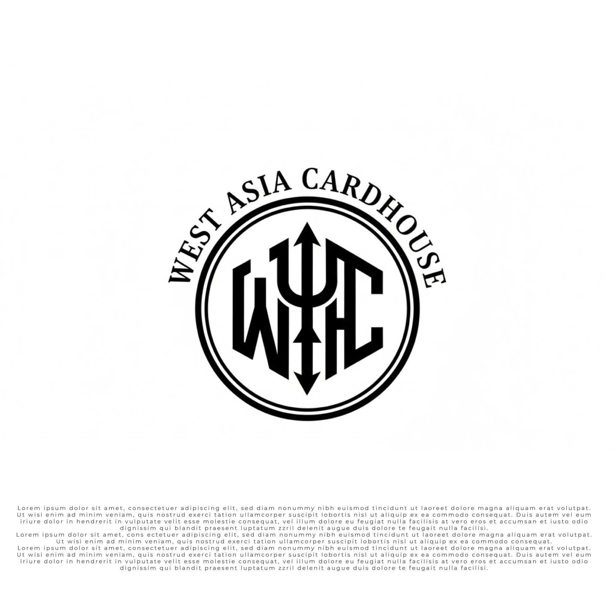 Logo-Design von UAD DESIGNS für dieses Projekt | Design #36810077