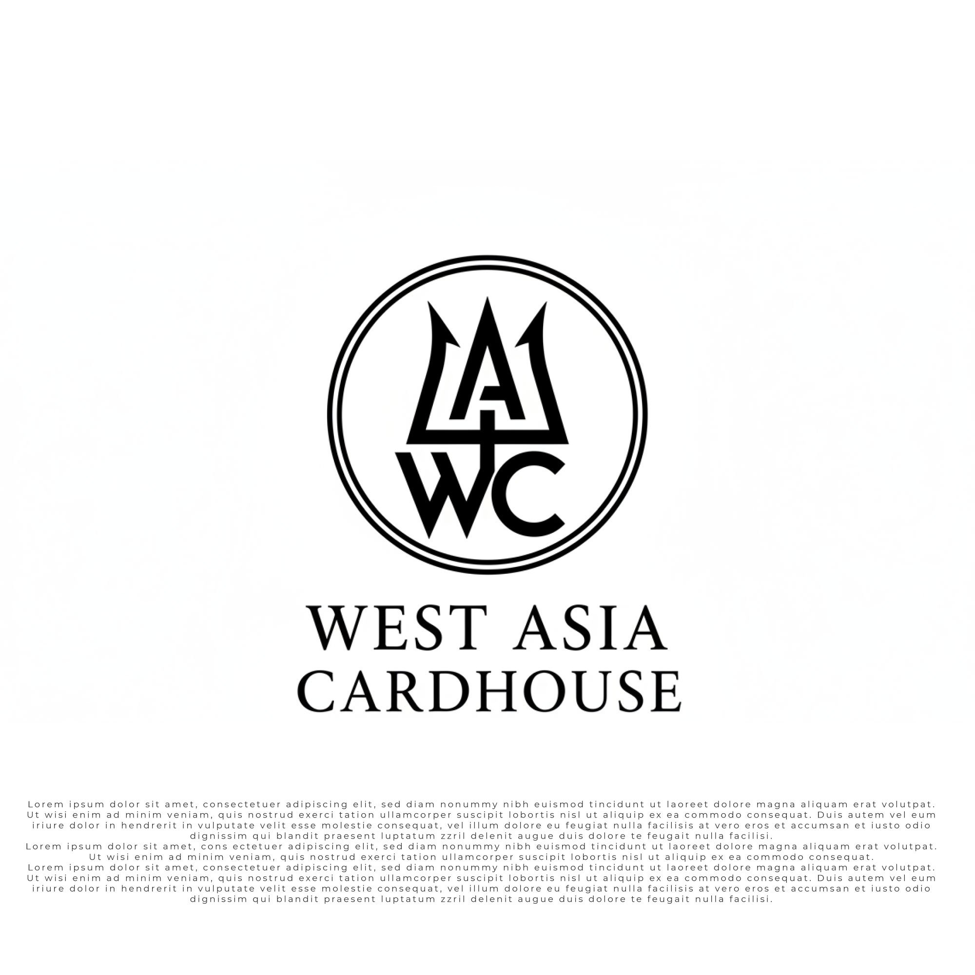 Logo-Design von UAD DESIGNS für dieses Projekt | Design #36810078