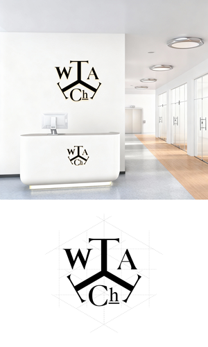 Logo-Design von ArtJY für dieses Projekt | Design: #36804372