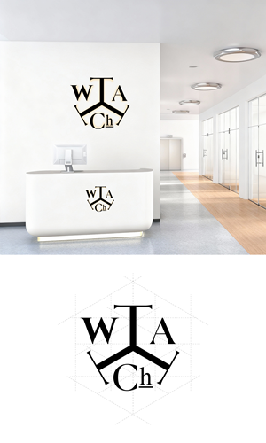 Logo-Design von ArtJY für dieses Projekt | Design: #36804400