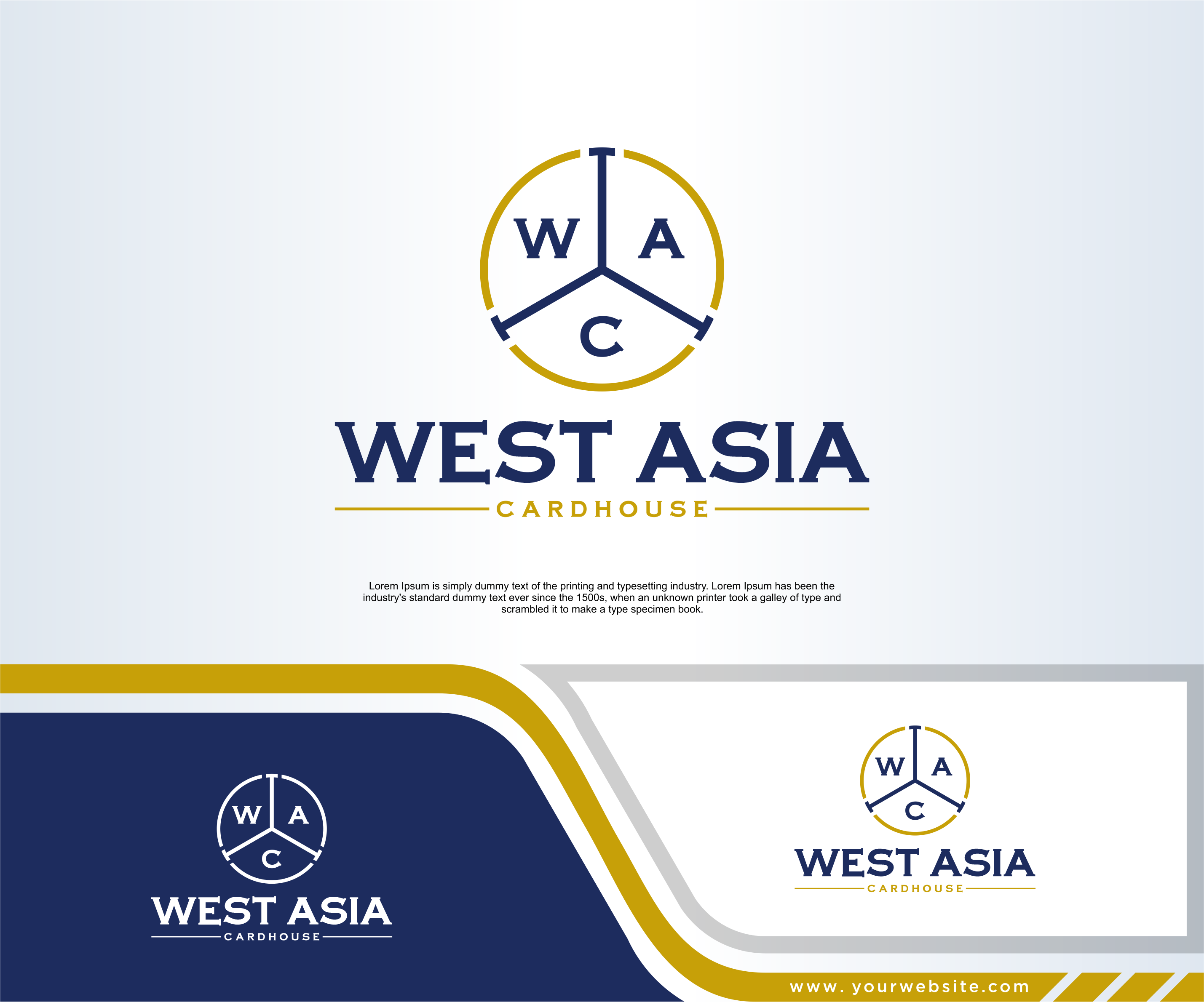 Logo-Design von dobleh_creative für dieses Projekt | Design #36808306