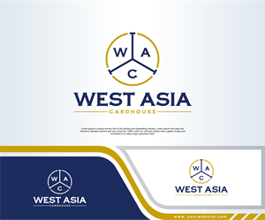 Logo-Design von dobleh_creative für dieses Projekt | Design: #36808306