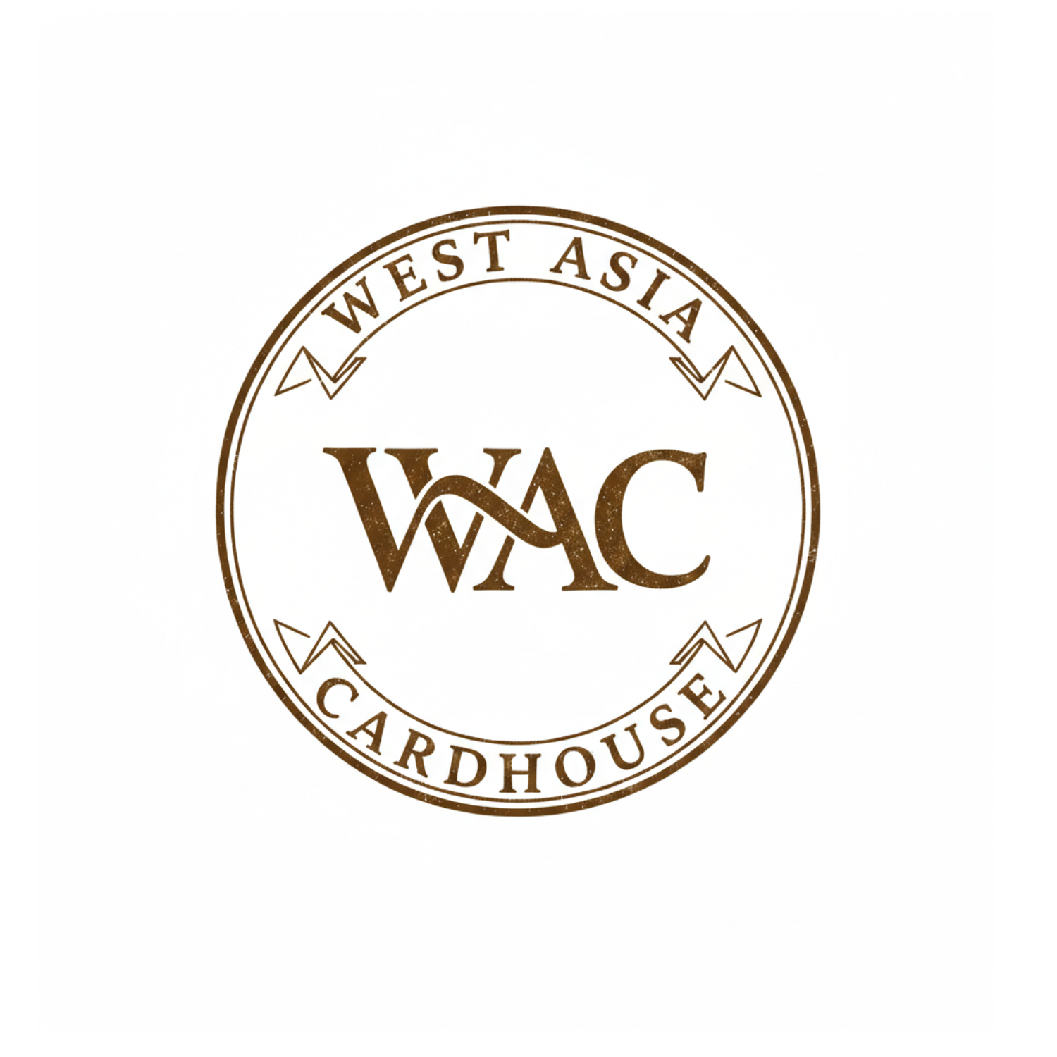 Logo Design by Ushan Thilakasiri for this project | Design #36823334