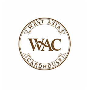 Logo Design by Ushan Thilakasiri for this project | Design #36823334