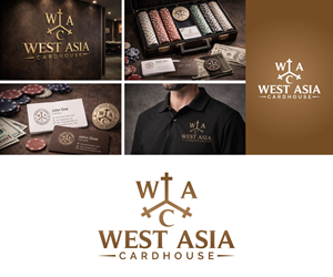 Logo-Design von Ansh Design für dieses Projekt | Design: #36812649