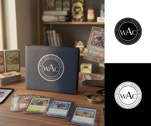 Logo-Design von Ansh Design für dieses Projekt | Design: #36812652