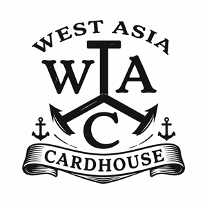 Logo Design by designadnn