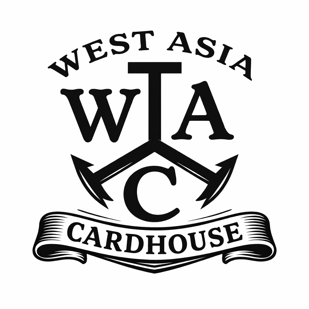 Logo Design by designadnn for this project | Design #36817857