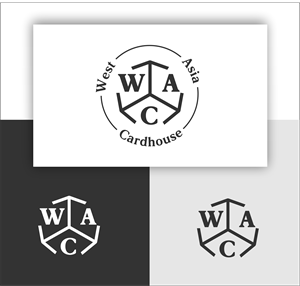 Logo Design by Udaya G for this project | Design #36814906