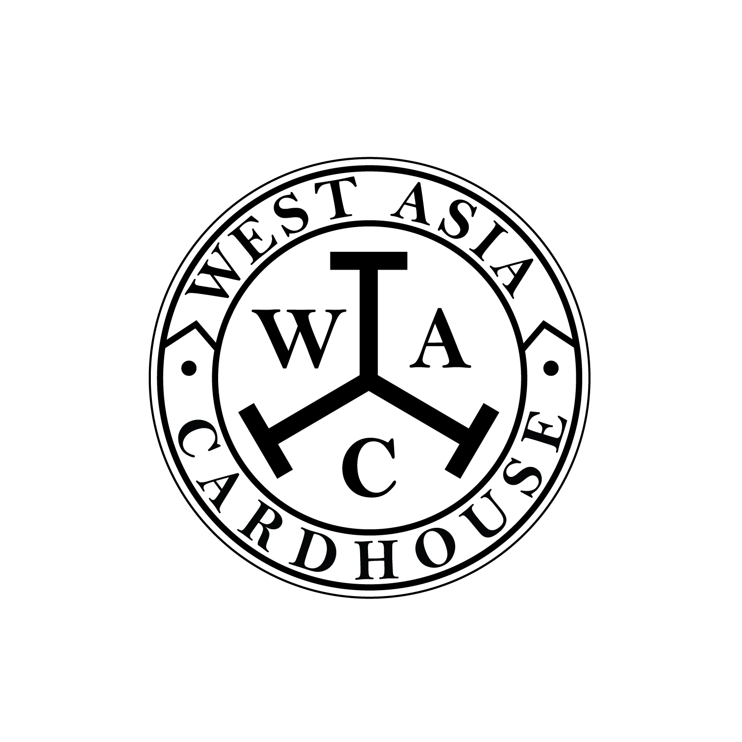 Logo Design by geni for this project | Design #36824377