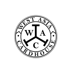 Logo Design by geni for this project | Design #36824377