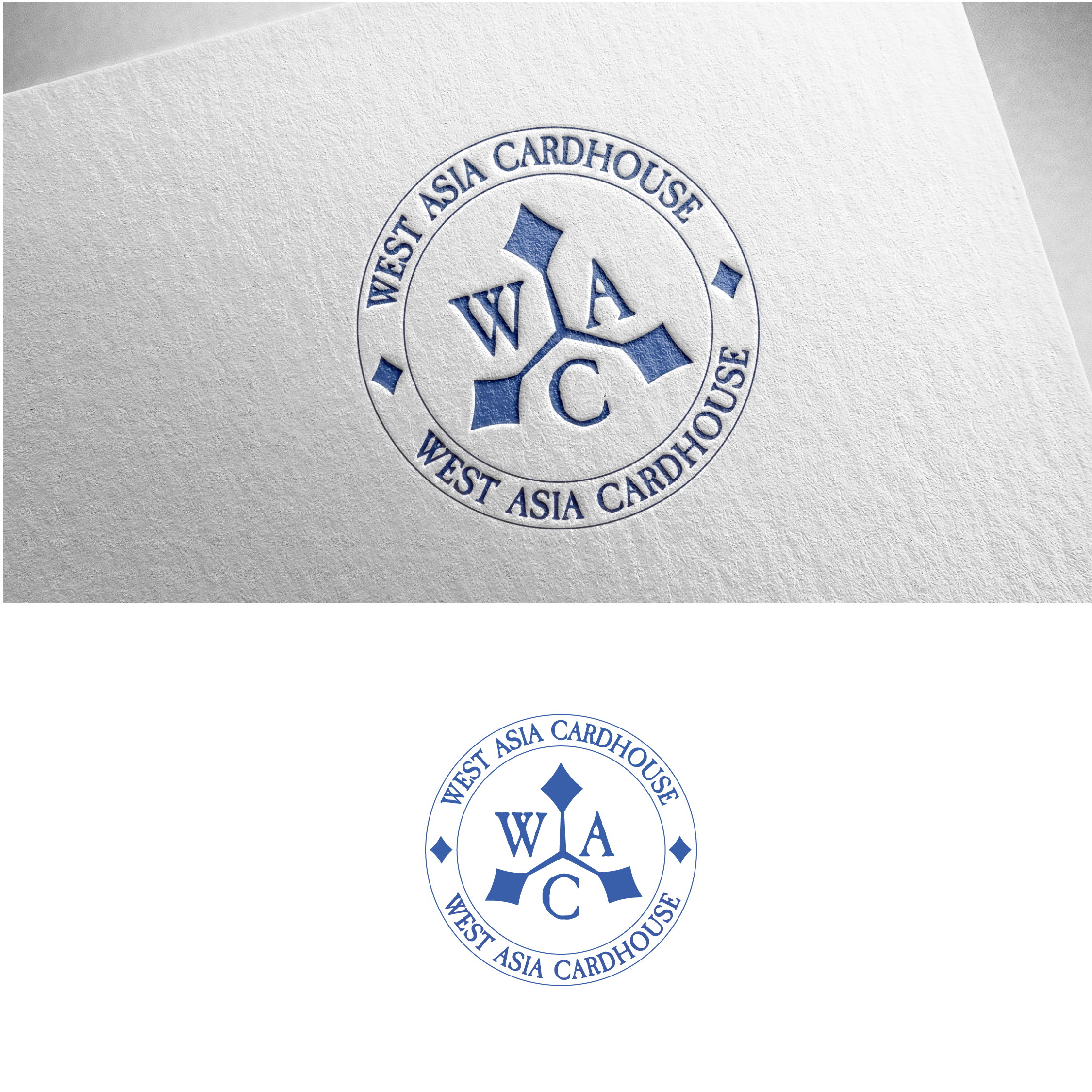 Logo-Design von Bear Studio für dieses Projekt | Design #36808770