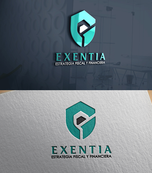 Logo Design by 24ksunny for this project | Design: #36815224