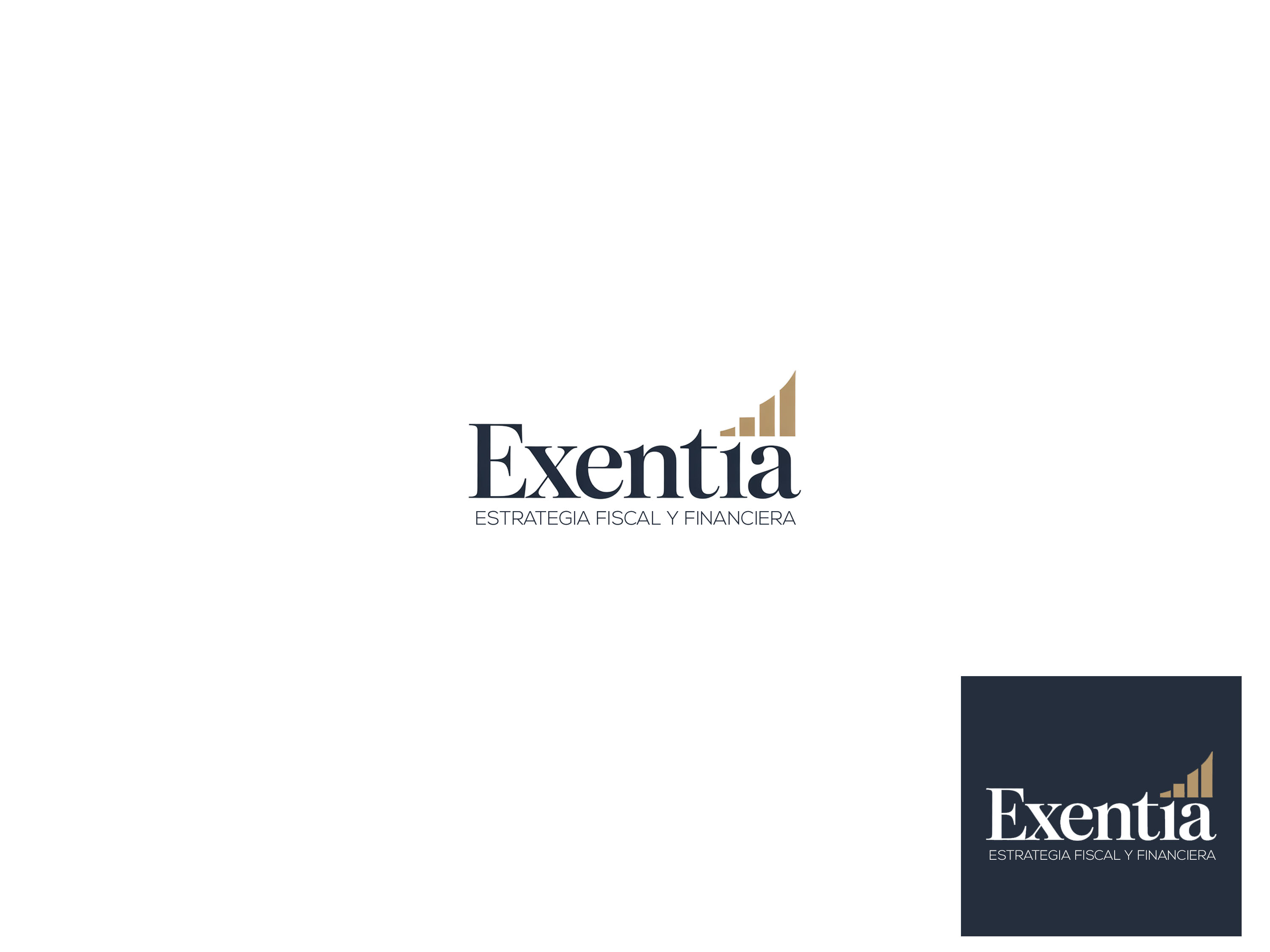 Diseño de Logo por nikkiblue para este proyecto | Diseño #36804492