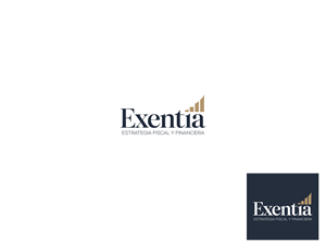 Logo Design by nikkiblue for this project | Design: #36804492