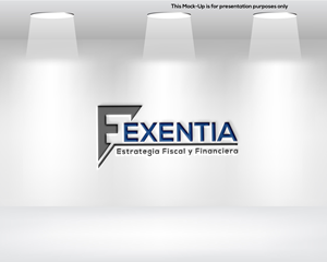 Logo Design by dubel ko for this project | Design: #36813100