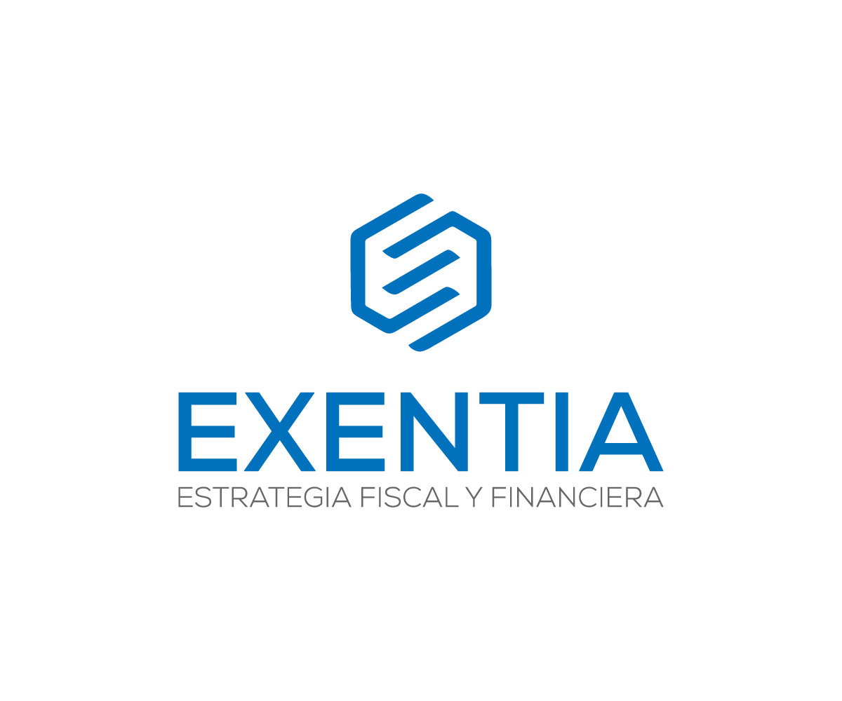 Diseño de Logo por Nadim_art para este proyecto | Diseño #36819494